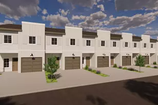 25 Timber Vw Pl, Santa Rosa Beach, FL 32459 - Photo 2