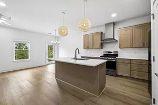 25 Timber Vw Pl, Santa Rosa Beach, FL 32459 - Photo 2