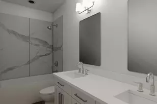 25 Timber Vw Pl, Santa Rosa Beach, FL 32459 - Photo 8