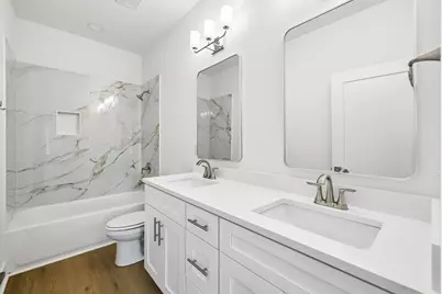 25 Timber View Place, Santa Rosa Beach, FL 32459 - Photo 22