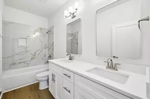 25 Timber Vw Pl, Santa Rosa Beach, FL 32459 - Photo 22