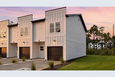 25 Timber View Place, Santa Rosa Beach, FL 32459 - Photo 26