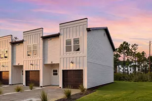 25 Timber Vw Pl, Santa Rosa Beach, FL 32459 - Photo 26
