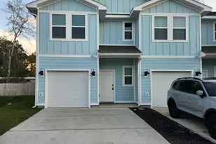 1016 McLaren Cir, Fort Walton Beach, FL 32547 - Photo 1