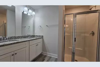 1016 McLaren Circle, Fort Walton Beach, FL 32547 - Photo 8