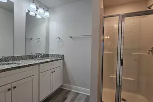 1016 McLaren Cir, Fort Walton Beach, FL 32547 - Photo 8