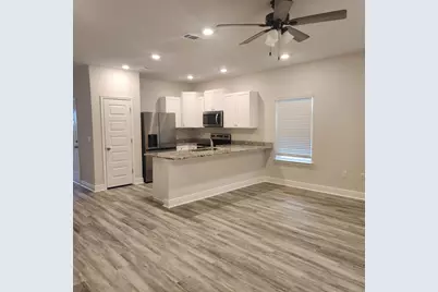 1016 McLaren Circle, Fort Walton Beach, FL 32547 - Photo 4