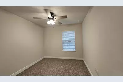 1016 McLaren Circle, Fort Walton Beach, FL 32547 - Photo 12