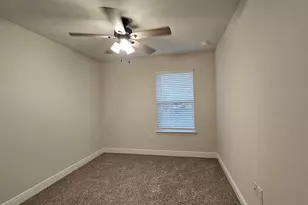 1016 McLaren Cir, Fort Walton Beach, FL 32547 - Photo 12