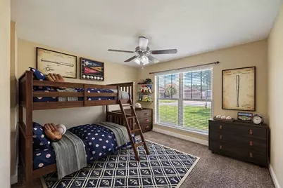8451 Holley Hills Circle, Navarre, FL 32566 - Photo 28