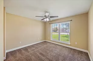 8451 Holley Hills Cir, Navarre, FL 32566 - Photo 30