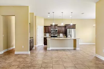 8451 Holley Hills Circle, Navarre, FL 32566 - Photo 14