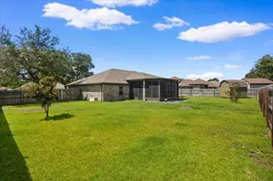 8451 Holley Hills Cir, Navarre, FL 32566 - Photo 48