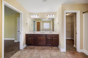 8451 Holley Hills Cir, Navarre, FL 32566 - Photo 42