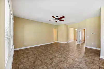 8451 Holley Hills Circle, Navarre, FL 32566 - Photo 12