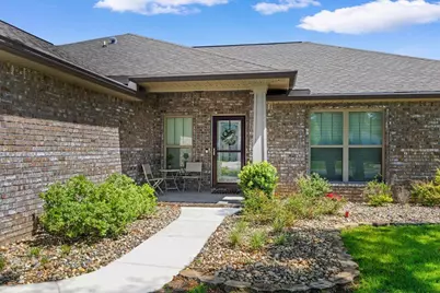 8451 Holley Hills Circle, Navarre, FL 32566 - Photo 2