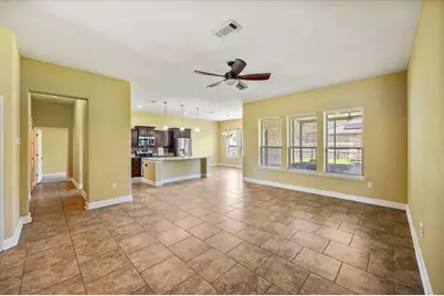 8451 Holley Hills Circle, Navarre, FL 32566 - Photo 10