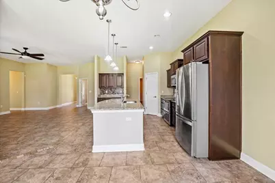 8451 Holley Hills Circle, Navarre, FL 32566 - Photo 18