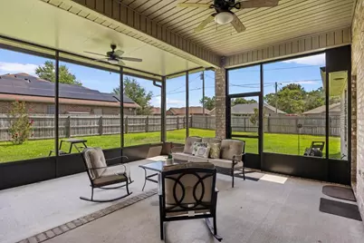 8451 Holley Hills Circle, Navarre, FL 32566 - Photo 42