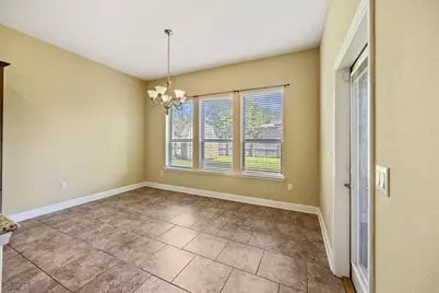 8451 Holley Hills Circle, Navarre, FL 32566 - Photo 16