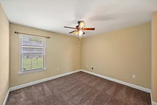 8451 Holley Hills Cir, Navarre, FL 32566 - Photo 34