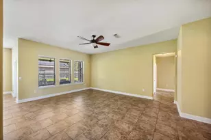 8451 Holley Hills Cir, Navarre, FL 32566 - Photo 14