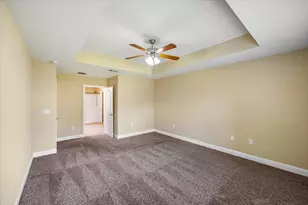8451 Holley Hills Cir, Navarre, FL 32566 - Photo 38
