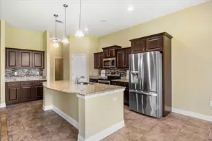 8451 Holley Hills Cir, Navarre, FL 32566 - Photo 18