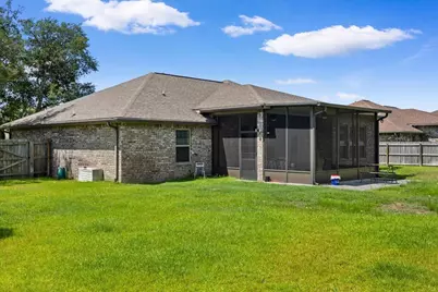 8451 Holley Hills Circle, Navarre, FL 32566 - Photo 44