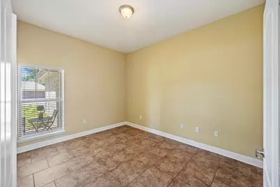 8451 Holley Hills Circle, Navarre, FL 32566 - Photo 22