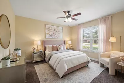 8451 Holley Hills Circle, Navarre, FL 32566 - Photo 24