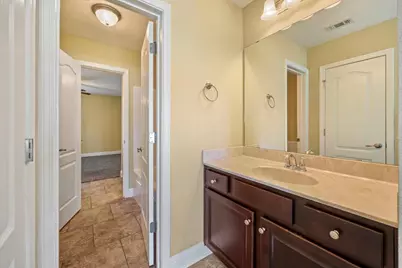 8451 Holley Hills Circle, Navarre, FL 32566 - Photo 30