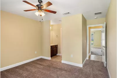 8451 Holley Hills Circle, Navarre, FL 32566 - Photo 32