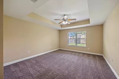 8451 Holley Hills Circle, Navarre, FL 32566 - Photo 36