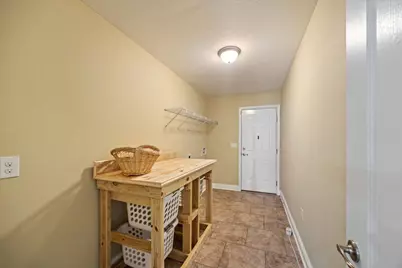 8451 Holley Hills Circle, Navarre, FL 32566 - Photo 34
