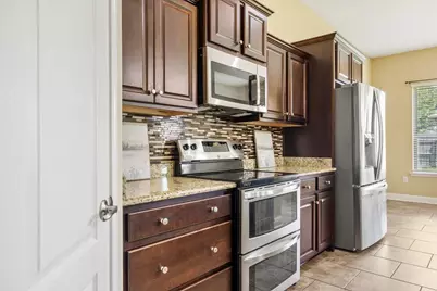 8451 Holley Hills Circle, Navarre, FL 32566 - Photo 20