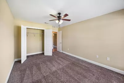 8451 Holley Hills Circle, Navarre, FL 32566 - Photo 26