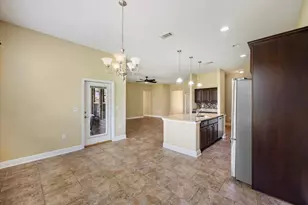 8451 Holley Hills Cir, Navarre, FL 32566 - Photo 22