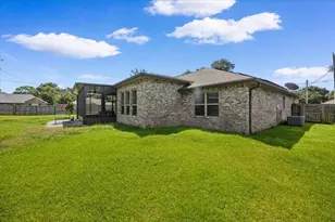 8451 Holley Hills Cir, Navarre, FL 32566 - Photo 46