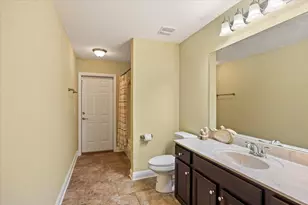 8451 Holley Hills Cir, Navarre, FL 32566 - Photo 24