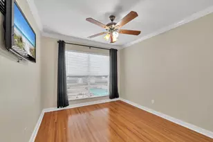536 Benning Dr, Destin, FL 32541 - Photo 14