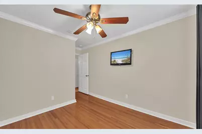 536 Benning Drive, Destin, FL 32541 - Photo 8