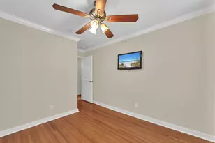 536 Benning Dr, Destin, FL 32541 - Photo 8