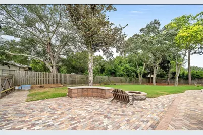 536 Benning Drive, Destin, FL 32541 - Photo 18