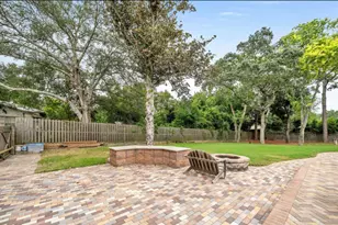 536 Benning Dr, Destin, FL 32541 - Photo 18