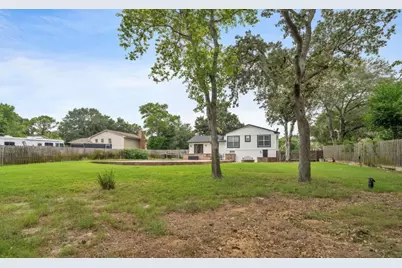 536 Benning Drive, Destin, FL 32541 - Photo 22