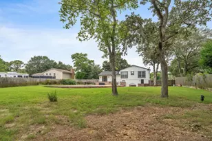 536 Benning Dr, Destin, FL 32541 - Photo 22