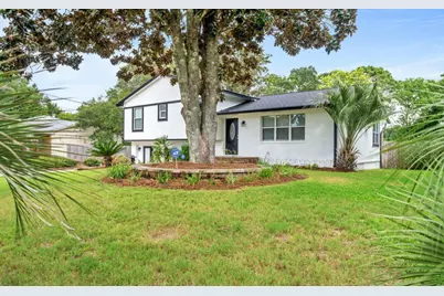 536 Benning Drive, Destin, FL 32541 - Photo 2