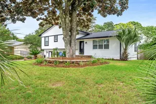 536 Benning Dr, Destin, FL 32541 - Photo 2