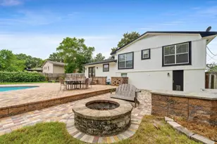 536 Benning Dr, Destin, FL 32541 - Photo 20